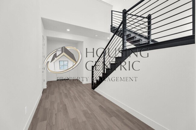 Building Photo - Exceptional Newer Construction Executive Rental in El Dorado Hills