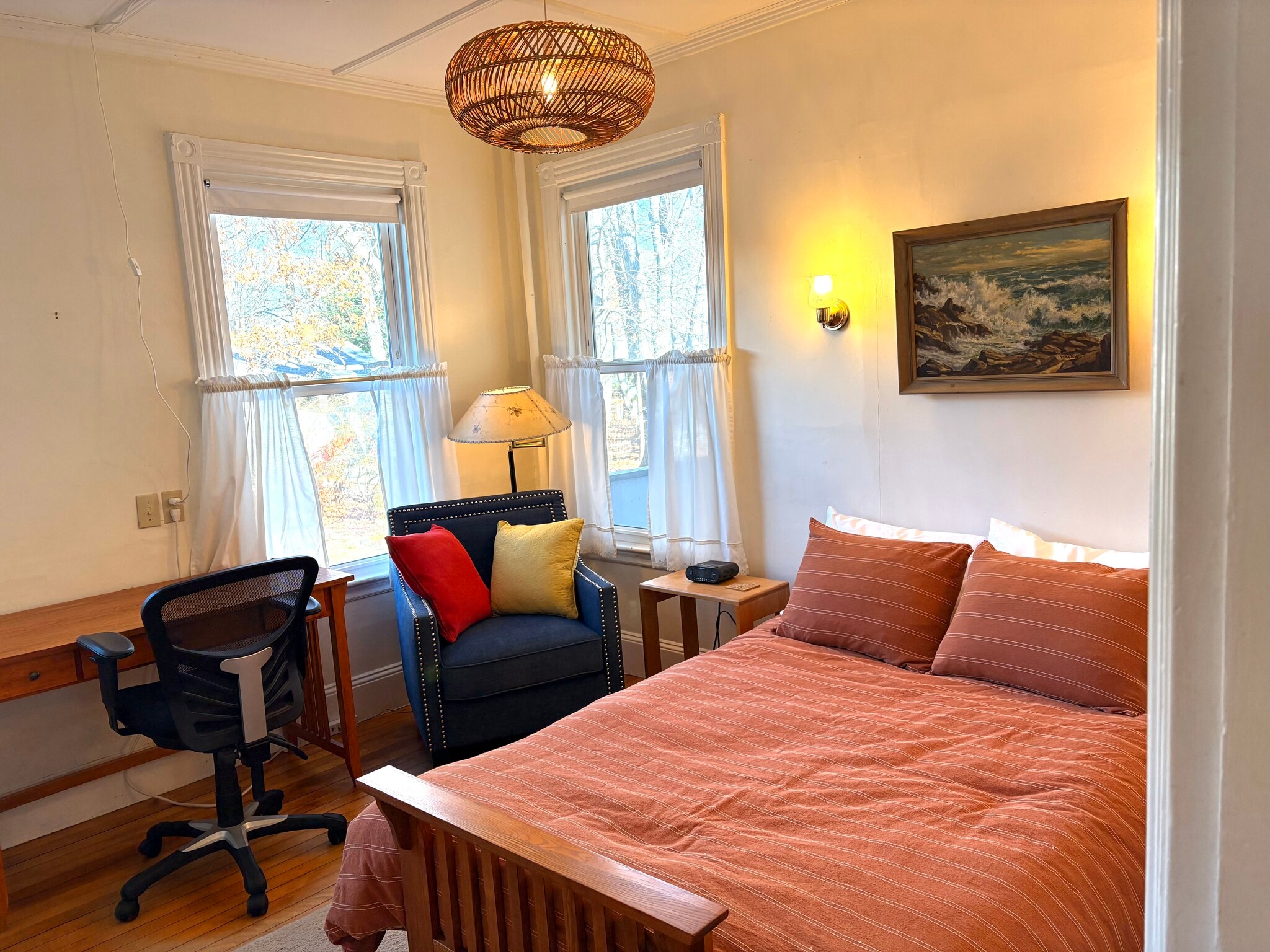 Building Photo - 123 Glenwood Ave