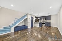 Building Photo - 12834 Midway Rd