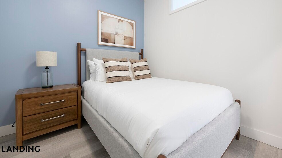 Building Photo - 2005 11th St NW