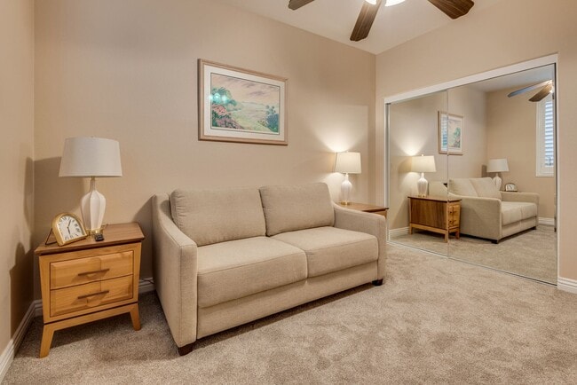 Building Photo - MacDonald Ranch Dream Home with Resort Style Backyard