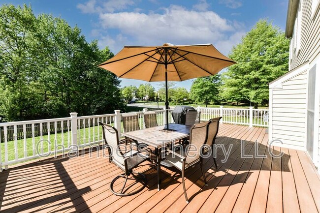 Building Photo - 25798 S Village Dr