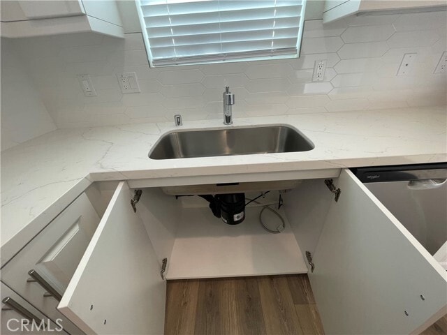 Building Photo - 3921 S Jolly Paseo