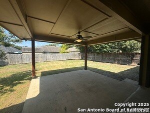 Building Photo - 2062 N Ranch Estates Blvd