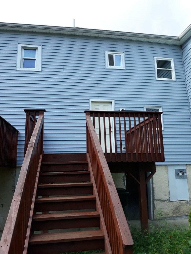 Building Photo - 559 County Route 50