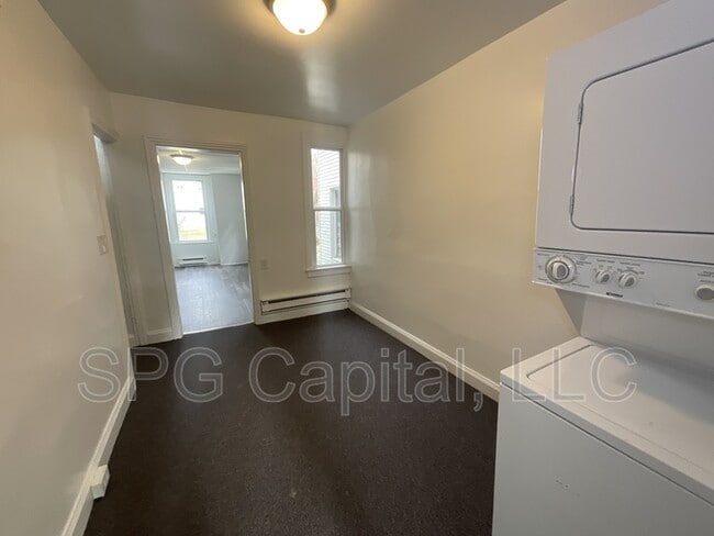 Building Photo - 103 Witherspoon Ave