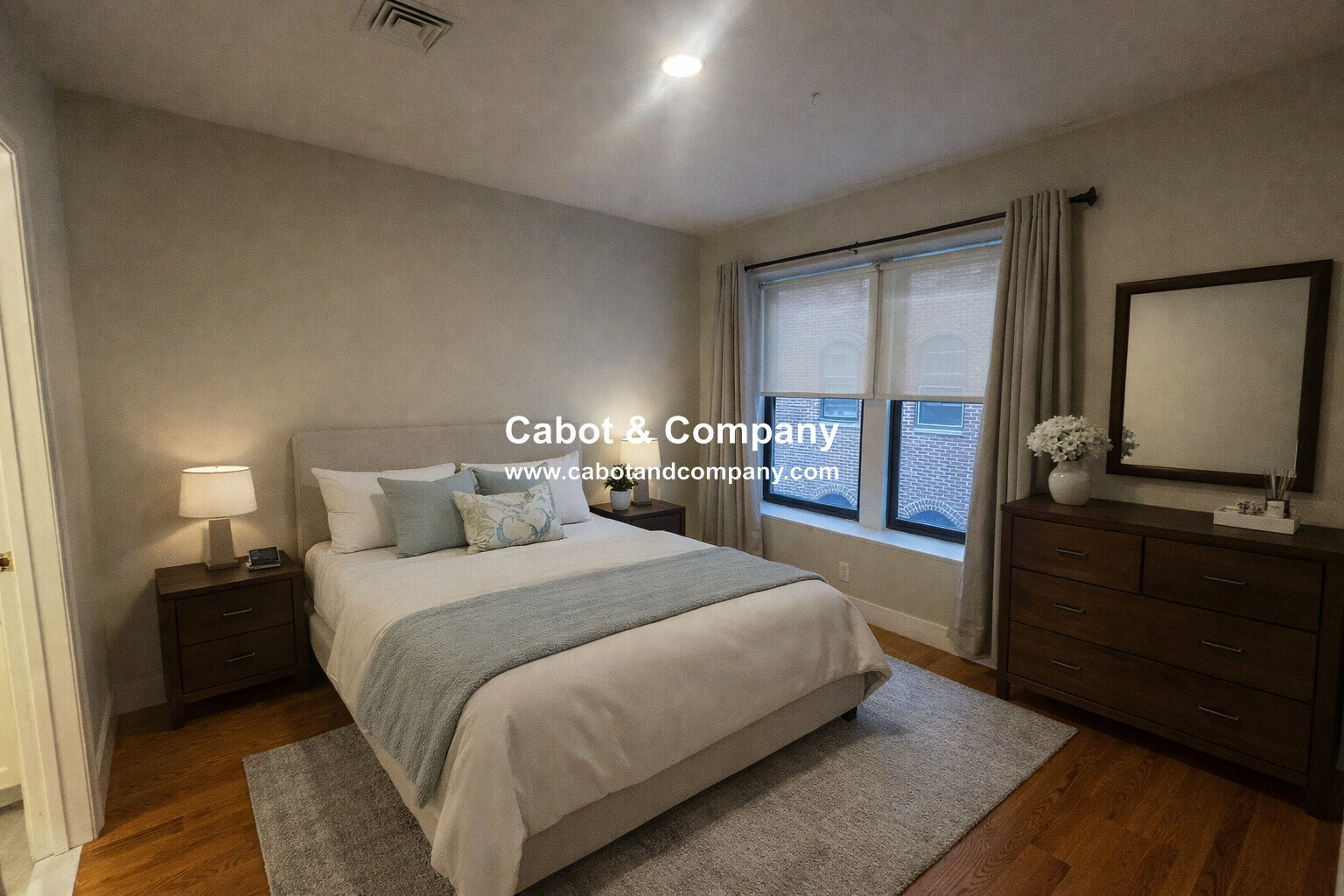 Building Photo - 725 Boylston St