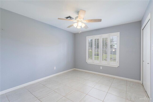 Building Photo - 3316 Palenque Dr