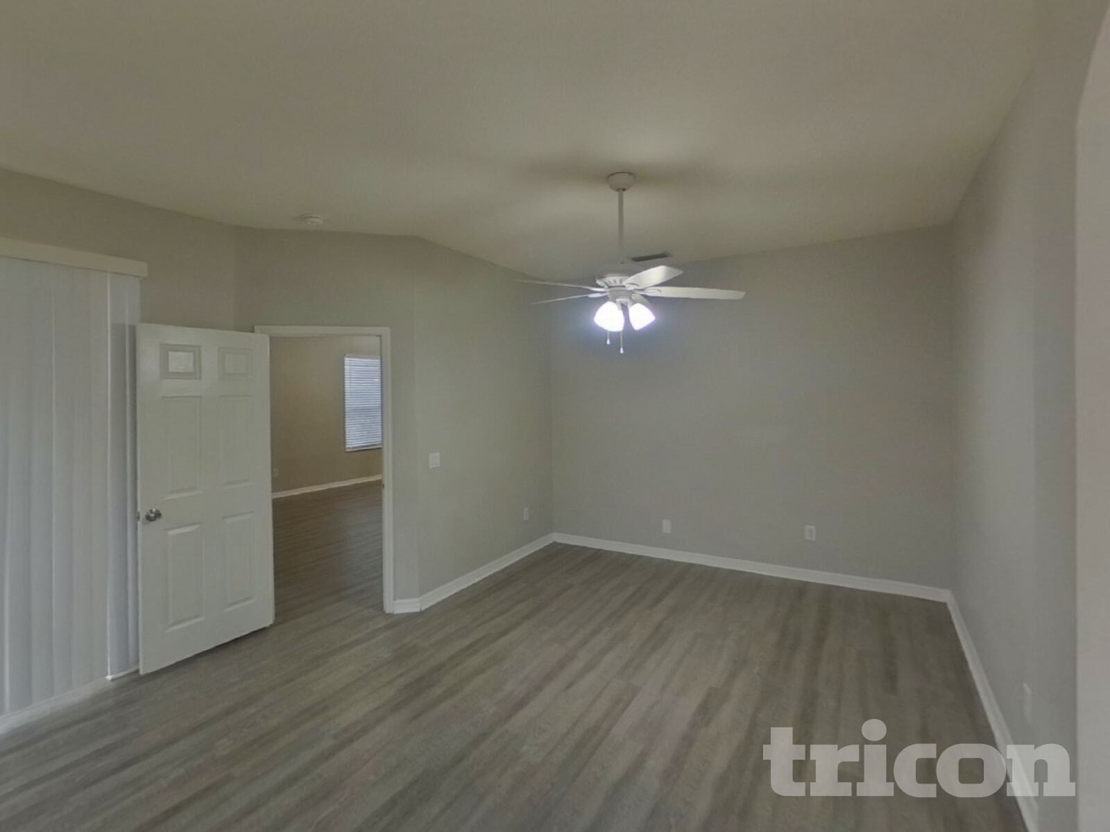 Building Photo - 18134 Antietam Ct