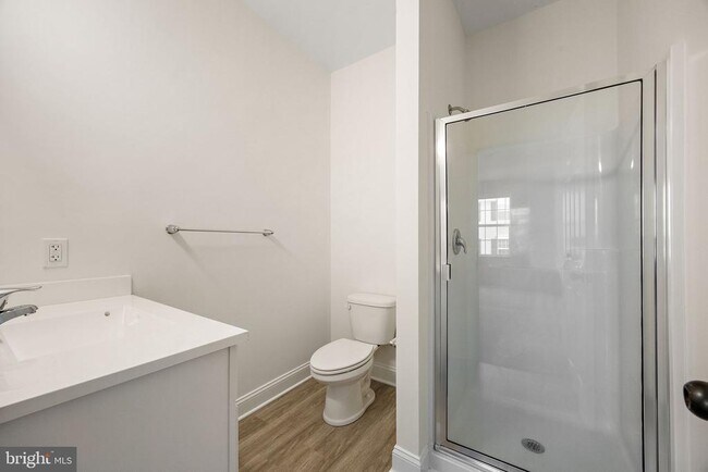 Building Photo - 607 Pony Ln