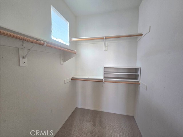 Building Photo - 12456 Cassiopeia Ct