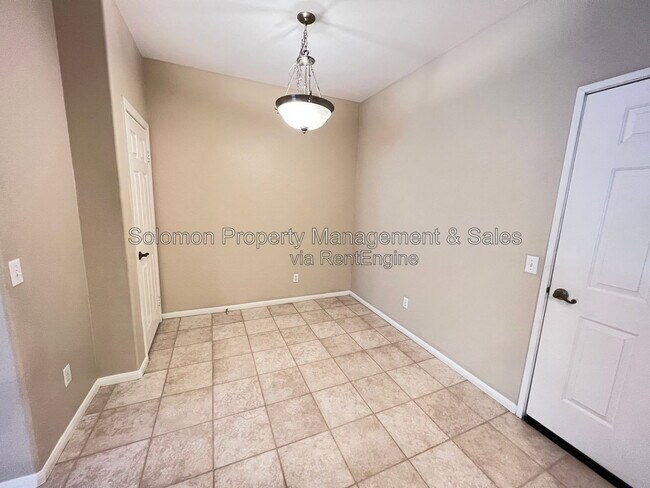 Building Photo - 1474 Rancho Rose Way