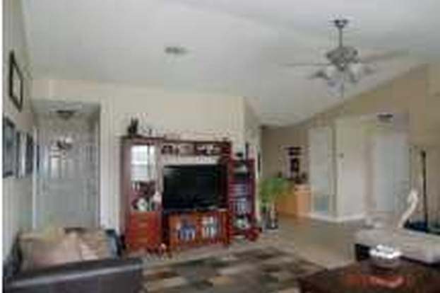Building Photo - 9562 Parker Pl Dr