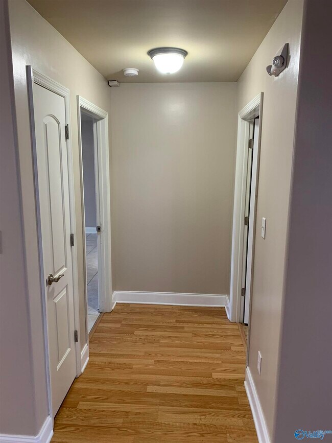 Building Photo - 101 Oxfordwill Ct