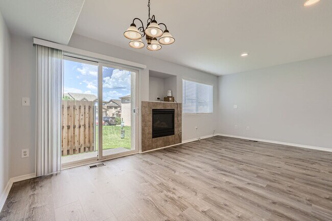 Building Photo - 5937 University Village View