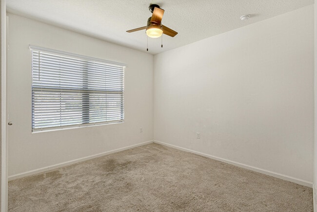 Building Photo - 4549 Vermillion Dunes Ln