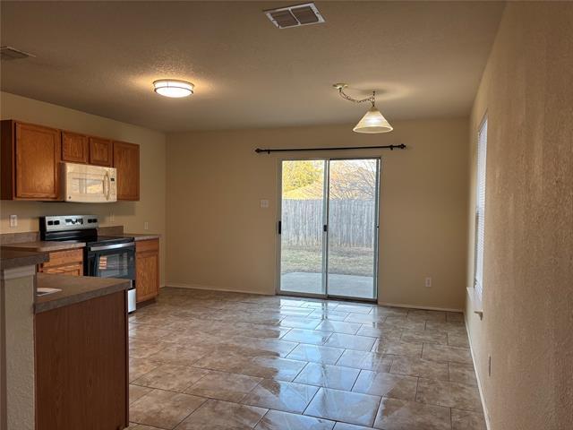 Building Photo - 2812 Morningside Dr