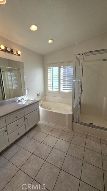 Building Photo - 4413 St Andrews Dr