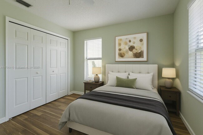 Building Photo - 10975 SW 158th Terrace