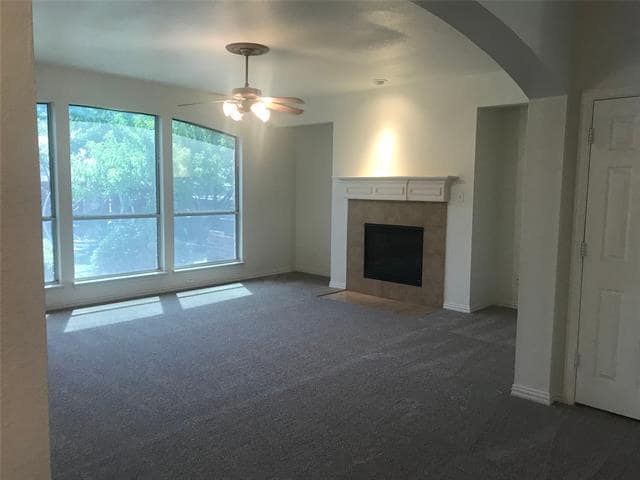 Building Photo - 720 Candle Meadow Blvd