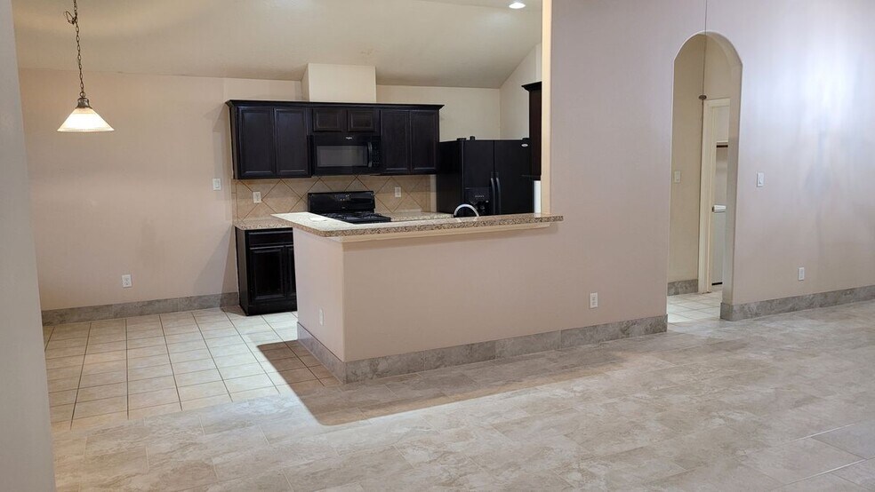 Building Photo - 12930 Echo Landing Dr