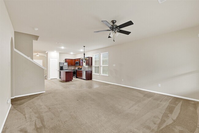 Building Photo - 15842 Lost Anchor Way Ln