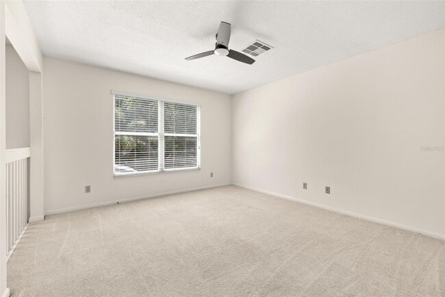 Building Photo - 14604 Quail Trail Cir