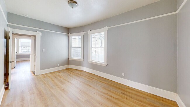 Building Photo - 3250 Martin Luther King Jr Way