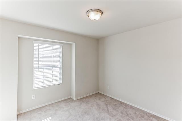 Building Photo - 16009 Wanderer Ln