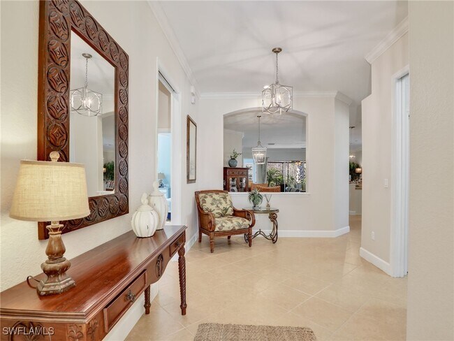 Building Photo - 13538 Troia Dr