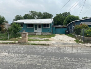 Building Photo - 1222 Brighton Ave