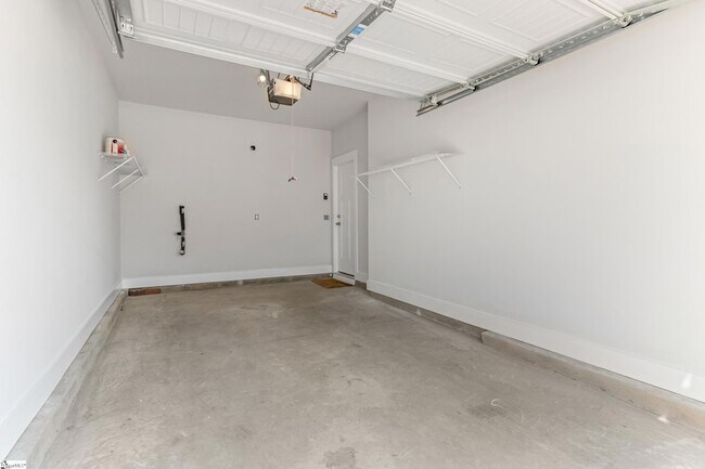 Building Photo - 1031 Millison Pl