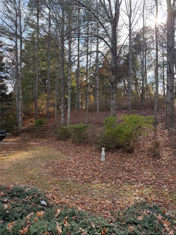 Building Photo - 5868 Valine Way