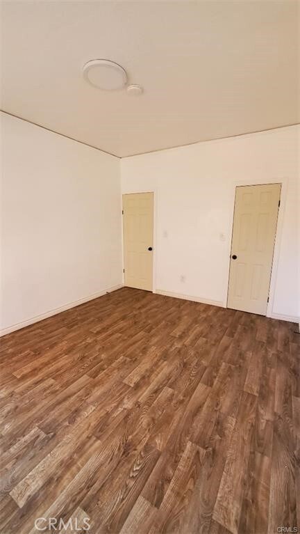 Building Photo - 201 S Soto St