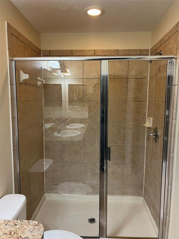 Building Photo - 9110 Savannah Grove Ln