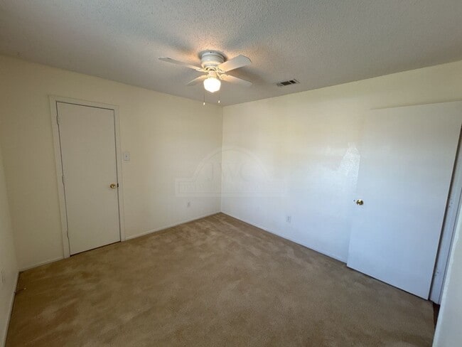 Building Photo - 4406 Secretariat Dr