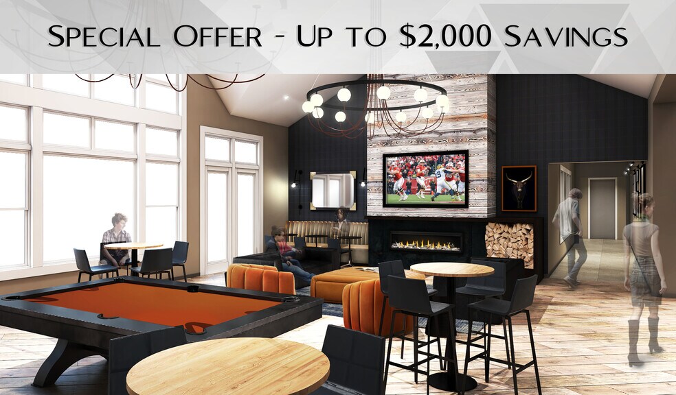 The Waters at Pike Creek Apartments 6965 70th Ct Kenosha WI 53142 Apartment Finder