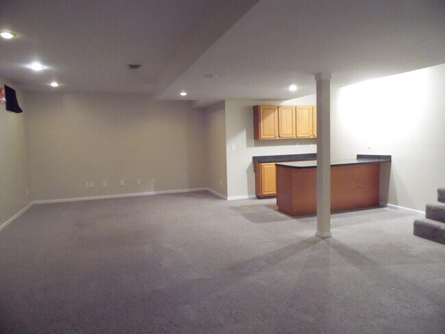 Building Photo - 3705 Ansley Ct