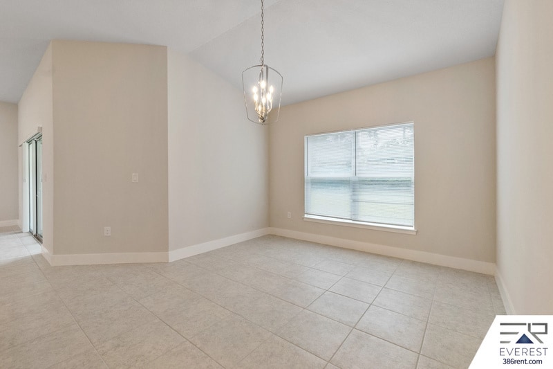 Building Photo - 50 Postwood Dr