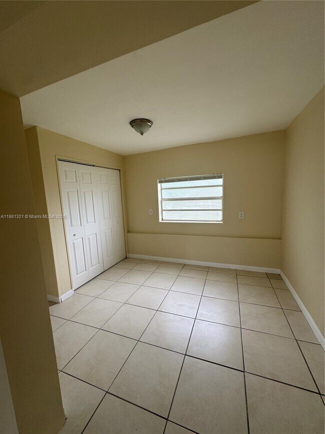 Building Photo - 2674 NW 68th Way
