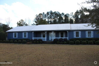 Building Photo - 3222 Charleston Hwy