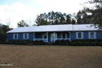 Building Photo - 3222 Charleston Hwy