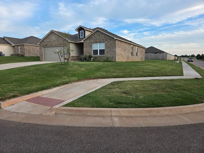 Building Photo - 1401 Madison Ave