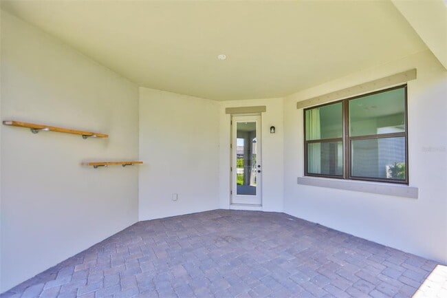 Building Photo - 3044 Abrams Trl