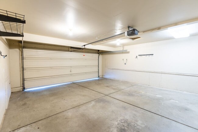 Building Photo - Updated North Spokane Home for Rent