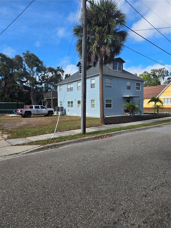 Building Photo - 101 W Lemon St