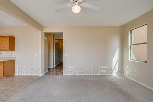 Building Photo - 6917 W St Charles Ave