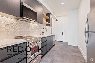 Building Photo - 3450-3454 W 43rd St