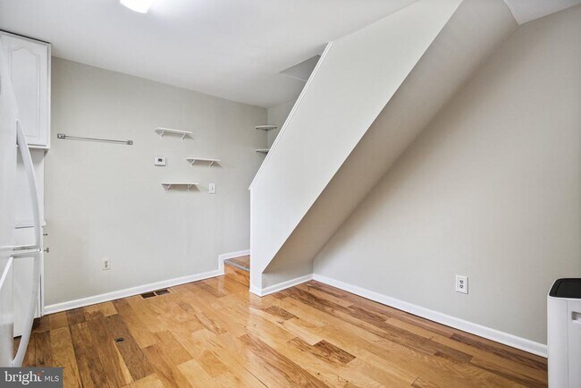 Building Photo - 2222 Gough St