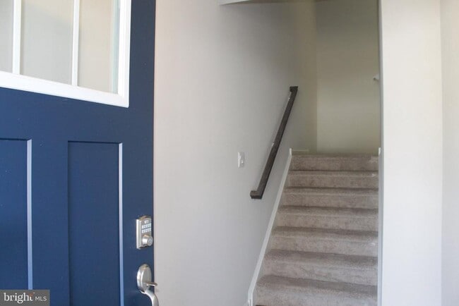 Building Photo - 404 Monte Farm Rd